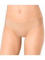 Kalhotky Sloggi Zero Feel Tanga EX - Sloggi Kalhotky Sloggi Zero Feel Tanga EX - Sloggi