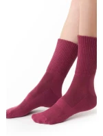 Dámské ponožky Fitness 127