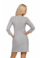 Noční košilka model 146972 Donna Noční košilka model 146972 Donna