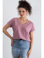 T-shirt model 168499 BFG