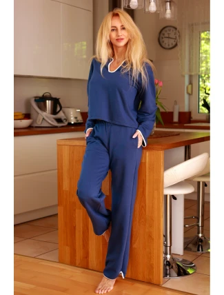 Sada model 215359 Mirale