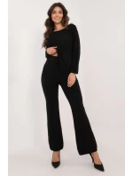 Sada model 216693 Italy Moda