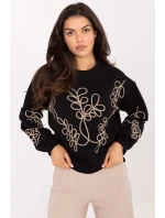 Mikina  model 218383 Relevance