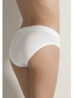 Dámské kalhotky Cotonella GD019 3 kusy Dámské kalhotky Cotonella GD019 3 kusy
