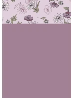 Dámské pyžamo Karelpiu KF7006