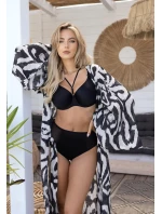 Mefemi Anna II DW57 S-2XL kalhotky