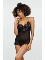 Dámská noční košilka DKaren Jovita Dámská noční košilka DKaren Jovita