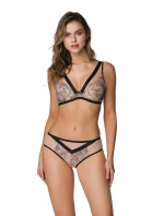 Kalhotky Mat F-3900/5 Xanthe S-2XL