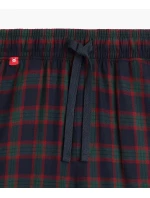 Atlantic NMP-375 S-2XL pánské pyžamo Atlantic NMP-375 S-2XL pánské pyžamo