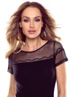 Dámská halenka Risa - ELDAR Dámská halenka Risa - ELDAR