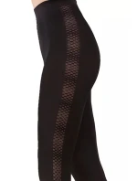 Dámské punčocháče Bliss 315 - GABRIELLA