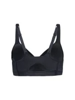 Sportovní podprsenka IQ Cross The Line Creola W 92800597427