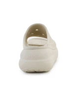 Žabky Crocs Crush Slide 208731-2Y2