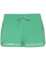 Dámské plážové šortky PROTEST TENERIFE 21 (P2610511/305)