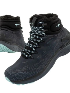 Boty Tamaris W 1-26253-39 849