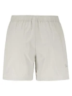 Craft Adv Essence Shorts M 92800660249 Craft Adv Essence Shorts M 92800660249