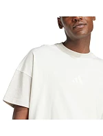 Tričko adidas All SZN M JJ3679 pánské