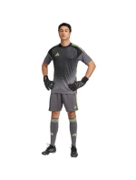 Adidas Tiro 25 Competition Brankářský dres M JN2015 pánské