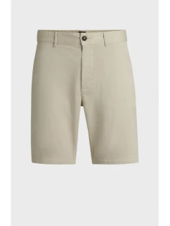 Boss Chino-slim-Shorts M 50536723-271