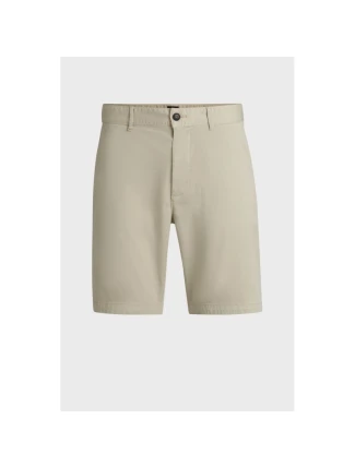 Boss Chino-slim-Shorts M 50536723-271