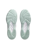 Volejbalová obuv Asics Upcourt 6 M 1071A104 104