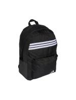 Batoh adidas Classic se třemi pruhy JZ3321 Batoh adidas Classic se třemi pruhy JZ3321