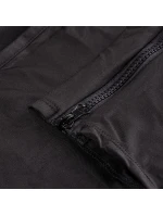 Obal na kufr BORGE 24"