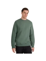 Mikina 4F M 4FWAW25TSWSM1981 41S pánské