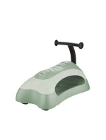 Chodítko 2 v 1 WALK N' ROLL ECOLOGIC (830-505)