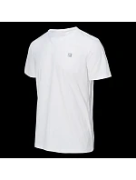 Pánské tričko s krátkým rukávem FARN II