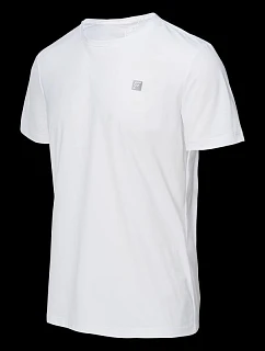 Pánské tričko s krátkým rukávem FARN II