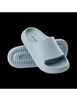 Dámské žabky ATRO WMNS