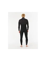 Surfový neoprén RIP CURL E-BOMB ZF 43, černý Surfový neoprén RIP CURL E-BOMB ZF 43, černý