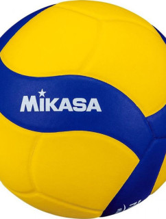 Volejbalový míč Mikasa VT500W