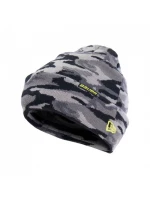 Zimní čepice Bauer NE Jr 1059509 Zimní čepice Bauer NE Jr 1059509