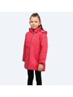 Dětská bunda Icepeak Kelley 4 50014 588L