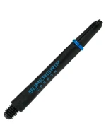 Brány Supergrip Carbon Shafts