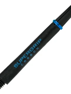 Brány Supergrip Carbon Shafts