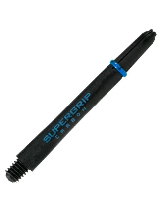 Brány Supergrip Carbon Shafts