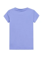 Dámské tričko W H4L22 TSD350 32S - 4F