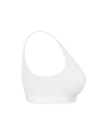 Mitex Lilly barva:bílá Mitex Lilly barva:bílá