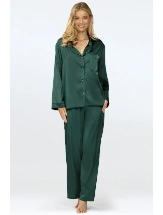 Dkaren Amina-Kpl barva:zelená