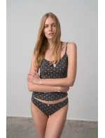 Vamp - Dámská košilka - Britt 17812 - Vamp Vamp - Dámská košilka - Britt 17812 - Vamp