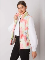 Vesta DHJ KZ 1858.23X oranžová Vesta DHJ KZ 1858.23X oranžová