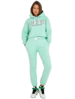 Sada EM KMPL 720.01 mincovna Sada EM KMPL 720.01 mincovna