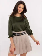 Halenka LK BZ 509950.89 khaki