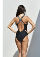 Plavky Pamela 04 - Madora Plavky Pamela 04 - Madora