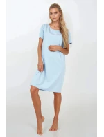 Košile Always Loved - Momenti Per Me