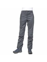 Dámské zimní kalhoty Trespass Sola