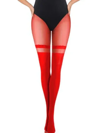 Dámské punčochové kalhoty FASHION 05/20 40 DEN/20 DEN Dámské punčochové kalhoty FASHION 05/20 40 DEN/20 DEN